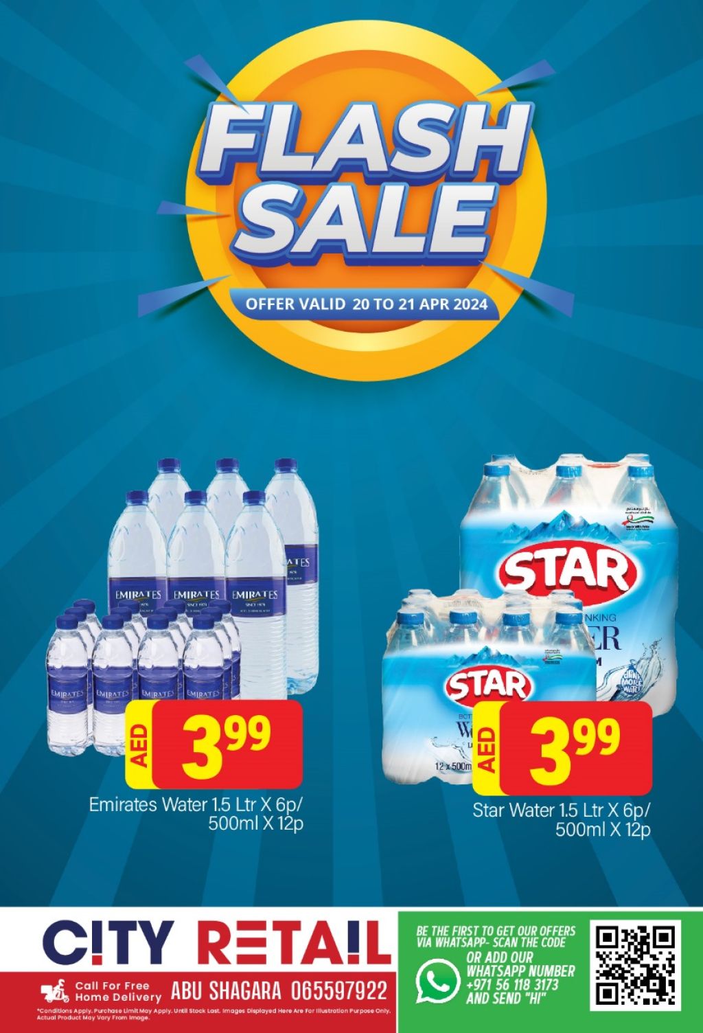 صورة واتساب بتاريخ 1445-10-12 في 17.14.07_a59b2ceb